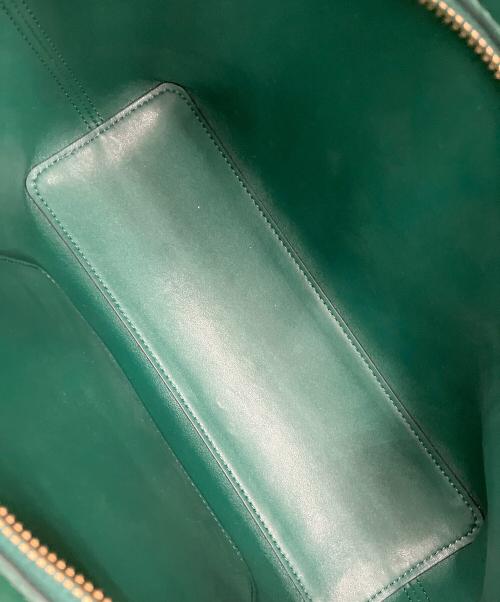 TORY BURCH（トリーバーチ）TORY BURCH (トリーバーチ) トートバッグの古着・服飾アイテム