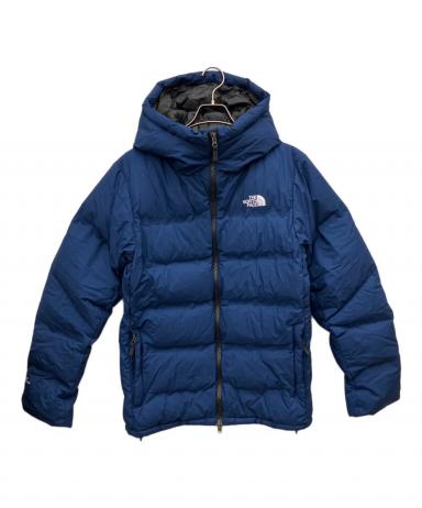 中古・古着通販】THE NORTH FACE (ザ ノース フェイス) ダウン