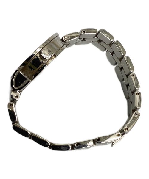 Salvatore Ferragamo（サルヴァトーレ フェラガモ）Salvatore Ferragamo (サルヴァトーレ フェラガモ) 腕時計の古着・服飾アイテム