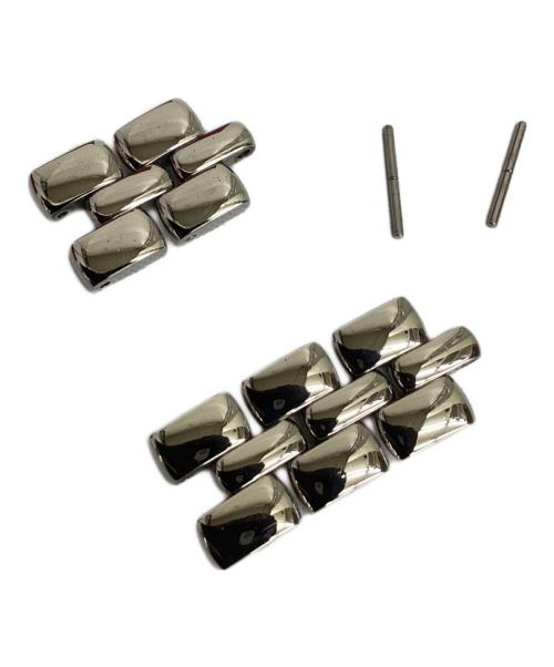 Salvatore Ferragamo（サルヴァトーレ フェラガモ）Salvatore Ferragamo (サルヴァトーレ フェラガモ) 腕時計の古着・服飾アイテム