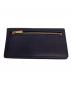 Salvatore Ferragamo (サルヴァトーレ フェラガモ) 長財布 ネイビー：18000円