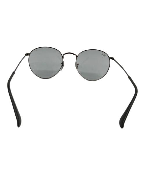 RAY-BAN（レイバン）RAY-BAN (レイバン) サングラス ラウンドの古着・服飾アイテム