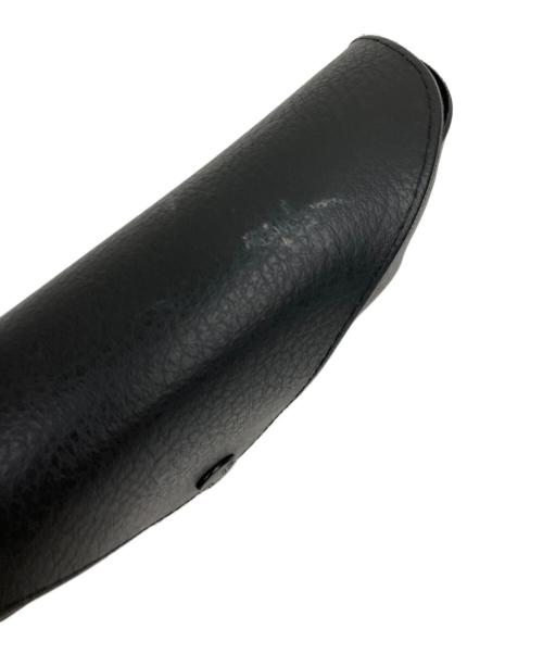 RAY-BAN（レイバン）RAY-BAN (レイバン) サングラス ラウンドの古着・服飾アイテム