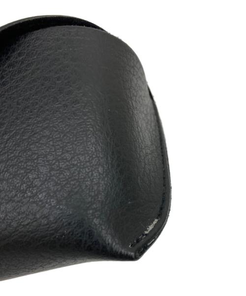 RAY-BAN（レイバン）RAY-BAN (レイバン) サングラス ラウンドの古着・服飾アイテム