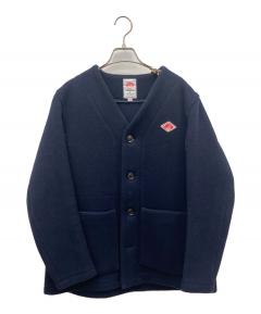 中古・古着通販】UNITED ARROWS TOKYO (ユナイテッドアローズ