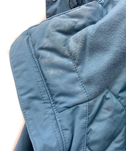 Patagonia（パタゴニア）Patagonia (パタゴニア) イスマス・ジャケット スカイブルー サイズ:Sの古着・服飾アイテム