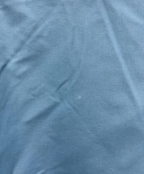 Patagonia（パタゴニア）Patagonia (パタゴニア) イスマス・ジャケット スカイブルー サイズ:Sの古着・服飾アイテム