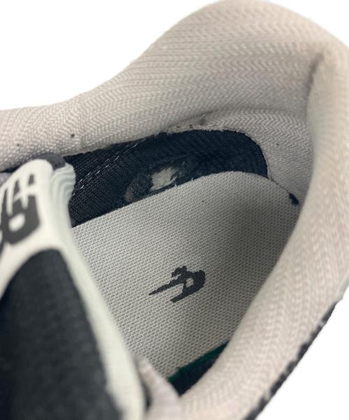 NEW BALANCE（ニューバランス）NEW BALANCE (ニューバランス) スニーカー CM996BK2 ブラック サイズ:24.5の古着・服飾アイテム