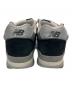 NEW BALANCEの古着・服飾アイテム：5000円