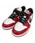 NIKE（ナイキ）の古着「AIR JORDAN1retro(エアジョーダン1レトロ) low og」