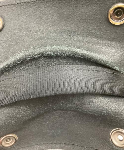 TUMI（トゥミ）TUMI (トゥミ) 3WAYビジネスバッグ ブラックの古着・服飾アイテム