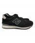 NEW BALANCEの古着・服飾アイテム：6000円