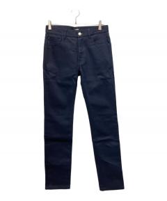 中古・古着通販】FENDI (フェンディ) Monster Eye Black Slim Fit