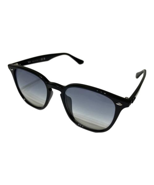 RAY-BAN（レイバン）RAY-BAN (レイバン) サングラスの古着・服飾アイテム