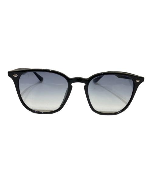 RAY-BAN（レイバン）RAY-BAN (レイバン) サングラスの古着・服飾アイテム