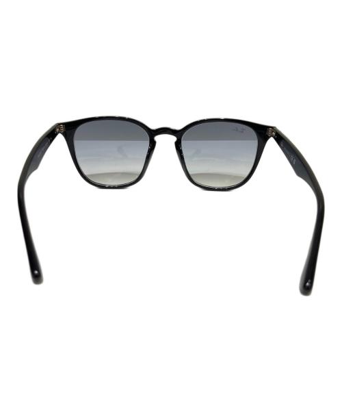 RAY-BAN（レイバン）RAY-BAN (レイバン) サングラスの古着・服飾アイテム