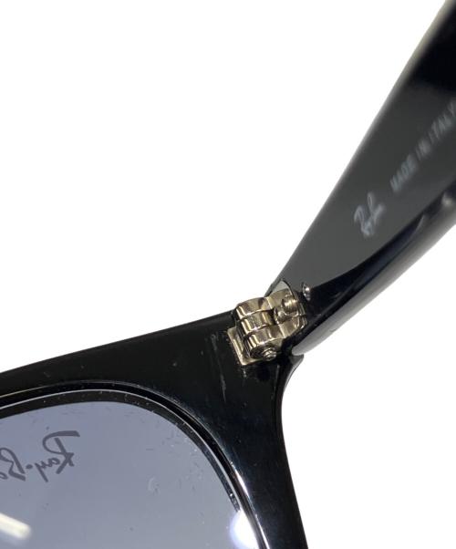 RAY-BAN（レイバン）RAY-BAN (レイバン) サングラスの古着・服飾アイテム