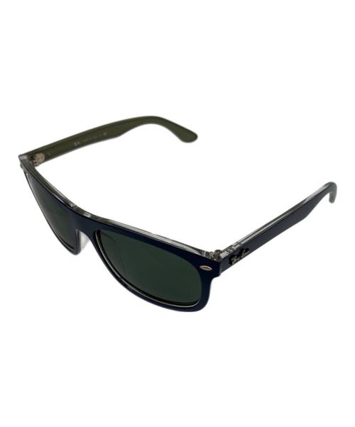 RAY-BAN（レイバン）RAY-BAN (レイバン) サングラスの古着・服飾アイテム