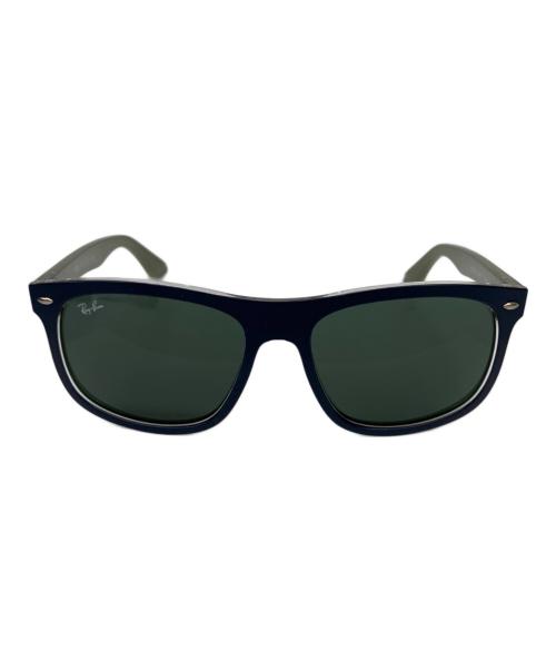 RAY-BAN（レイバン）RAY-BAN (レイバン) サングラスの古着・服飾アイテム