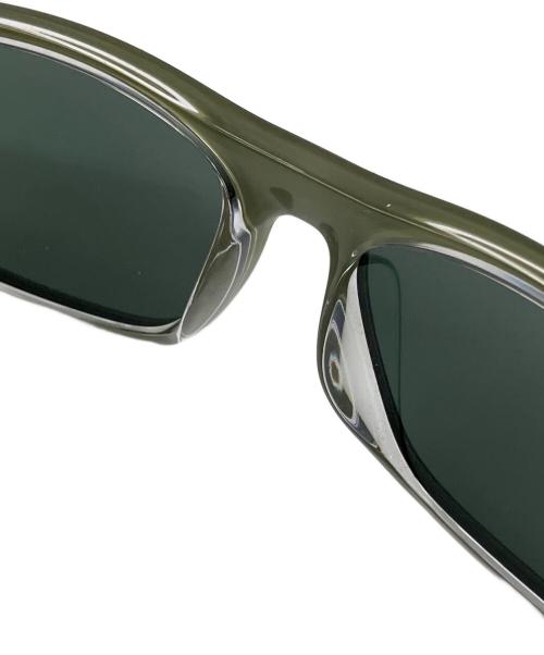 RAY-BAN（レイバン）RAY-BAN (レイバン) サングラスの古着・服飾アイテム