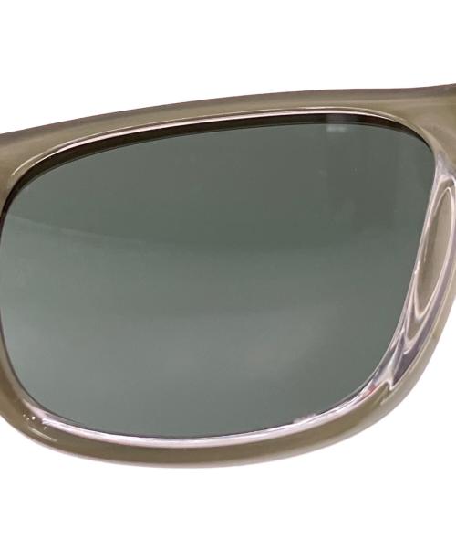 RAY-BAN（レイバン）RAY-BAN (レイバン) サングラスの古着・服飾アイテム
