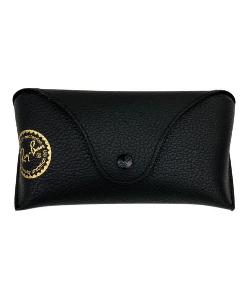RAY-BAN（レイバン）RAY-BAN (レイバン) サングラスの古着・服飾アイテム