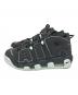 NIKE (ナイキ) Air More Uptempo(エア モア アップテンポ) '96 グレー サイズ:28：15000円