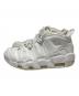 NIKE (ナイキ) スニーカー ホワイト サイズ:28：7000円
