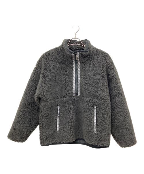 THE NORTH FACE（ザ ノース フェイス）THE NORTH FACE (ザ ノース フェイス) スウィートウォータープルオーバーバイオ ブラック サイズ:Sの古着・服飾アイテム