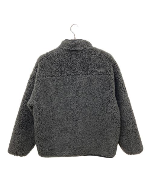 THE NORTH FACE（ザ ノース フェイス）THE NORTH FACE (ザ ノース フェイス) スウィートウォータープルオーバーバイオ ブラック サイズ:Sの古着・服飾アイテム