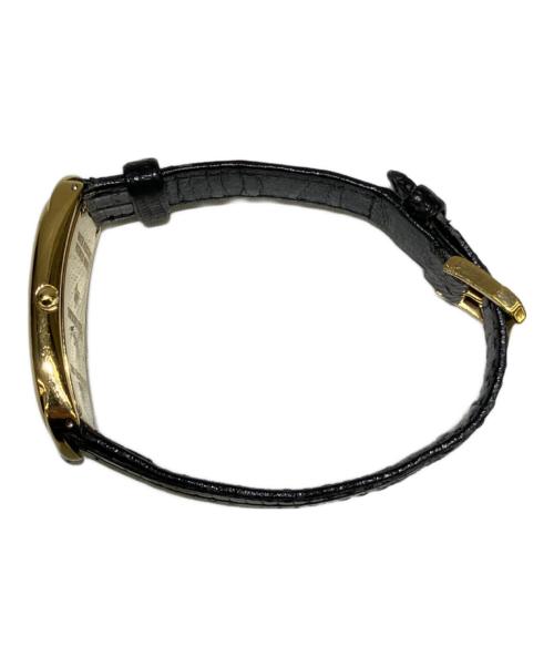 RAYMOND WEIL（レイモンドウェイル）RAYMOND WEIL (レイモンドウェイル) リストウォッチの古着・服飾アイテム