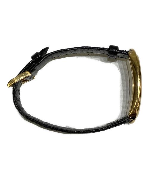 RAYMOND WEIL（レイモンドウェイル）RAYMOND WEIL (レイモンドウェイル) リストウォッチの古着・服飾アイテム