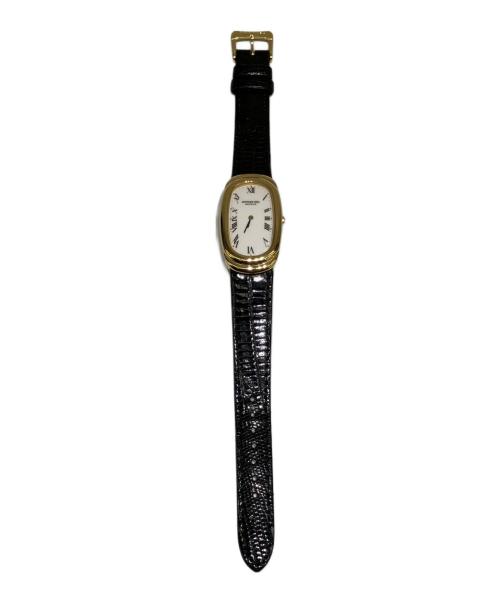 RAYMOND WEIL（レイモンドウェイル）RAYMOND WEIL (レイモンドウェイル) リストウォッチの古着・服飾アイテム