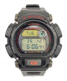 CASIO（カシオ）の古着「リストウォッチ G-SHOCK」