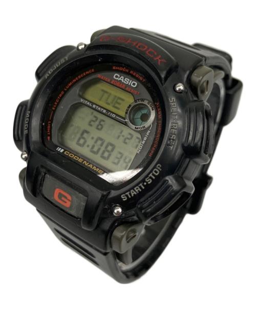 CASIO（カシオ）CASIO (カシオ) リストウォッチ G-SHOCKの古着・服飾アイテム