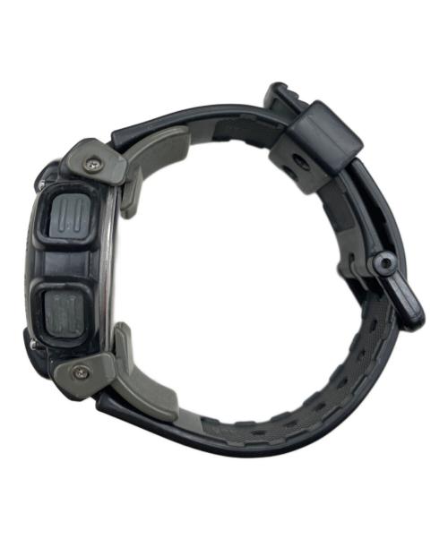 CASIO（カシオ）CASIO (カシオ) リストウォッチ G-SHOCKの古着・服飾アイテム