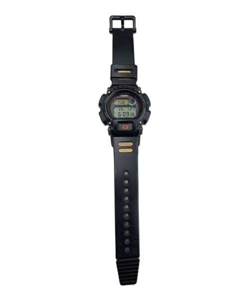 CASIO（カシオ）CASIO (カシオ) リストウォッチ G-SHOCKの古着・服飾アイテム