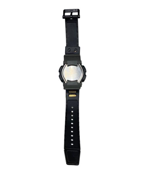 CASIO（カシオ）CASIO (カシオ) リストウォッチ G-SHOCKの古着・服飾アイテム