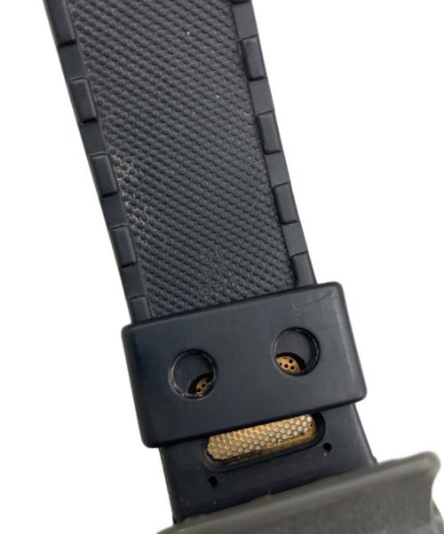 CASIO（カシオ）CASIO (カシオ) リストウォッチ G-SHOCKの古着・服飾アイテム