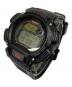CASIO (カシオ) リストウォッチ G-SHOCK：7000円