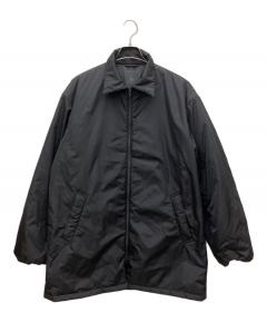 中古・古着通販】BEAUTY&YOUTH (ビューティーアンドユース) ADSダウン