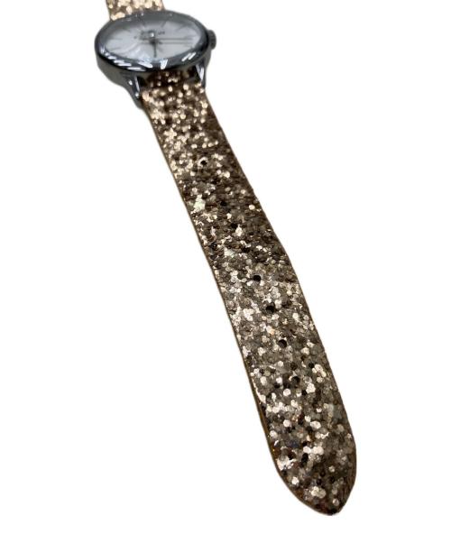 COACH（コーチ）COACH (コーチ) リストウォッチの古着・服飾アイテム