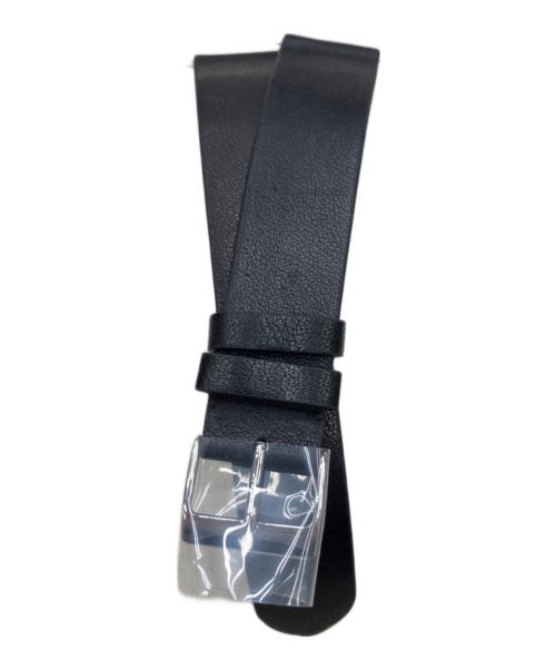 COACH（コーチ）COACH (コーチ) リストウォッチの古着・服飾アイテム