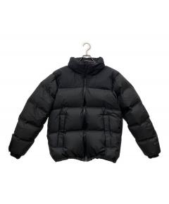 中古・古着通販】THE NORTH FACE (ザ ノース フェイス) バーテックス