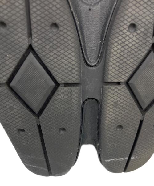 NEW BALANCE（ニューバランス）NEW BALANCE (ニューバランス) スニーカー U8040UOB ブラック サイズ:26.5の古着・服飾アイテム