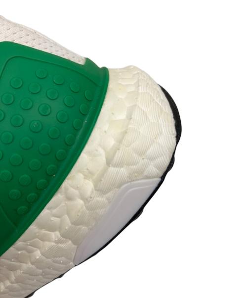 adidas（アディダス）adidas (アディダス) LEGO (レゴ) ULTRABOOST(ウルトラブースト) マルチカラー サイズ:25.5の古着・服飾アイテム