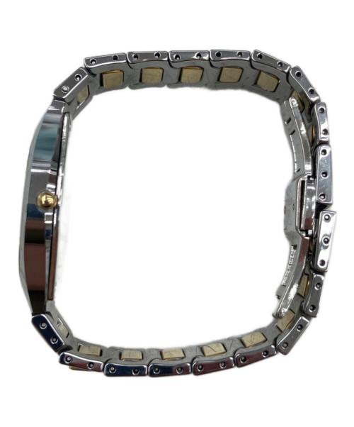 charles perrin（シャルルペリン）CHARLES PERRIN (シャルルペリン) リストウォッチの古着・服飾アイテム