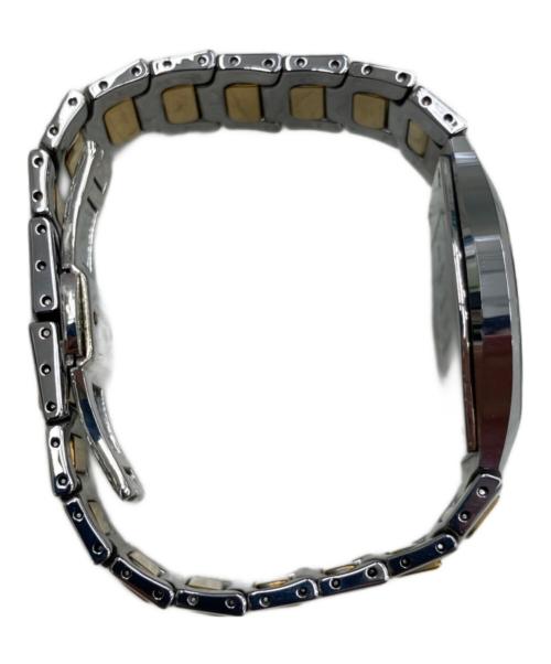 charles perrin（シャルルペリン）CHARLES PERRIN (シャルルペリン) リストウォッチの古着・服飾アイテム