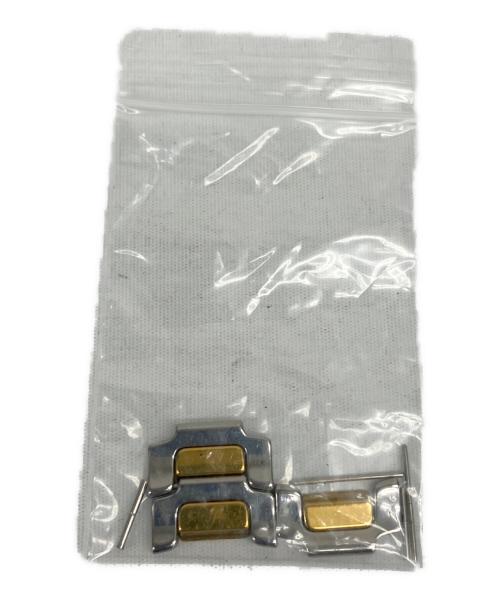 charles perrin（シャルルペリン）CHARLES PERRIN (シャルルペリン) リストウォッチの古着・服飾アイテム