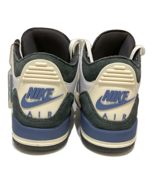 NIKE（ナイキ）NIKE A Ma Maniere (ア・マ・マニエール) Air Jordan 3 Retro OG SP 